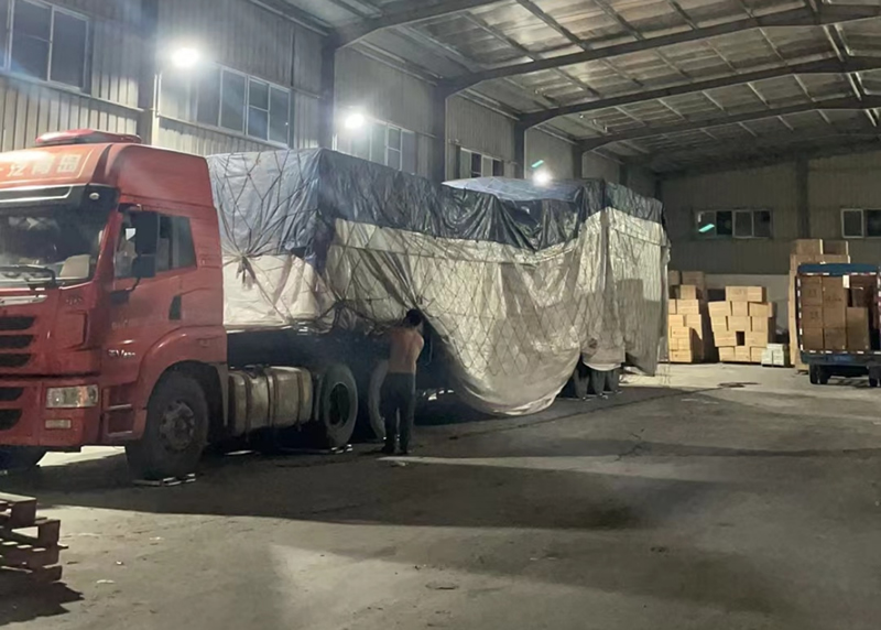 德州到松原物流专线-德州到松原物流公司-上门取货 德州到松原物流专线-德州到松原物流公司-上门取货